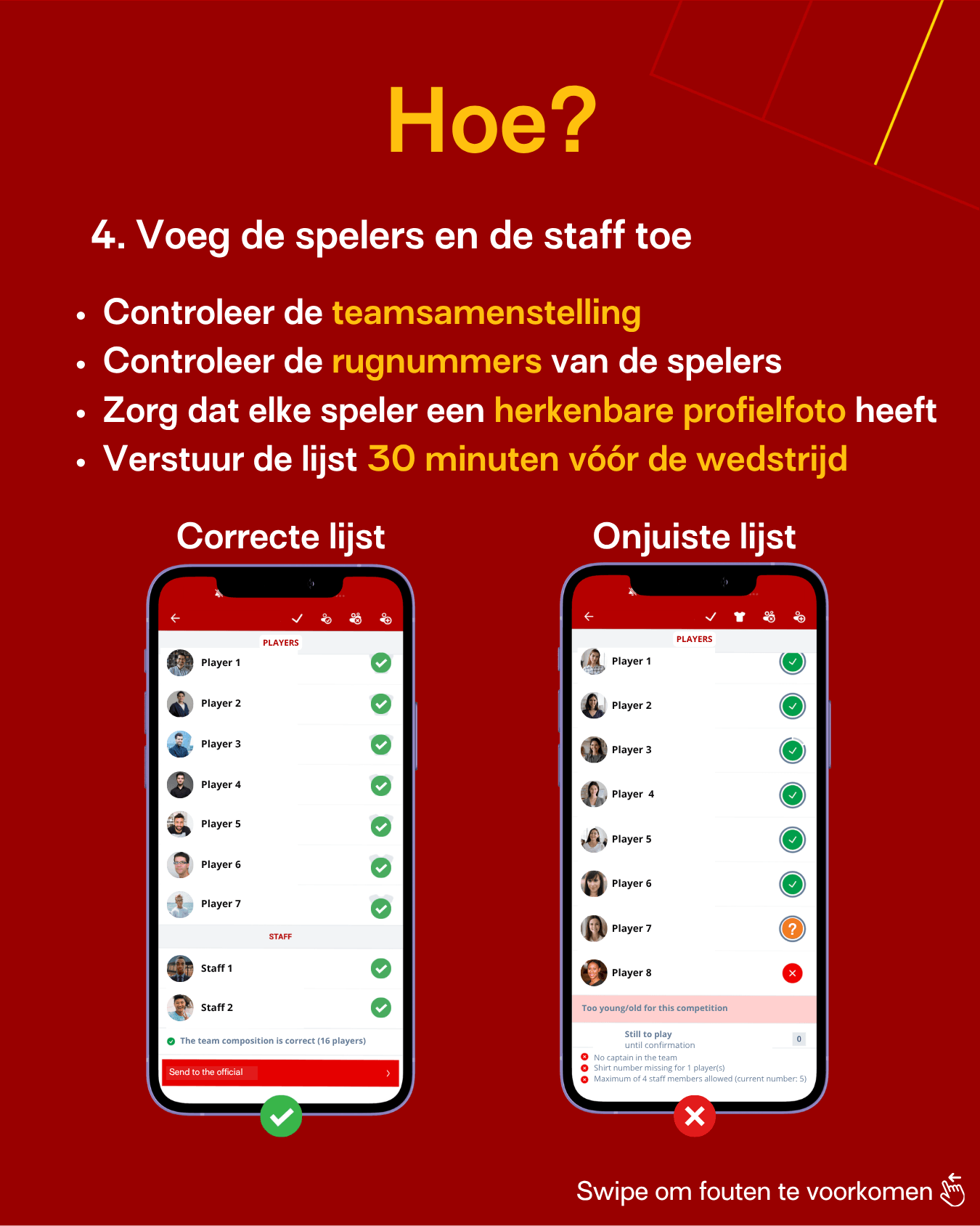 Vul-je-wedstrijdformulier-in---HV_05