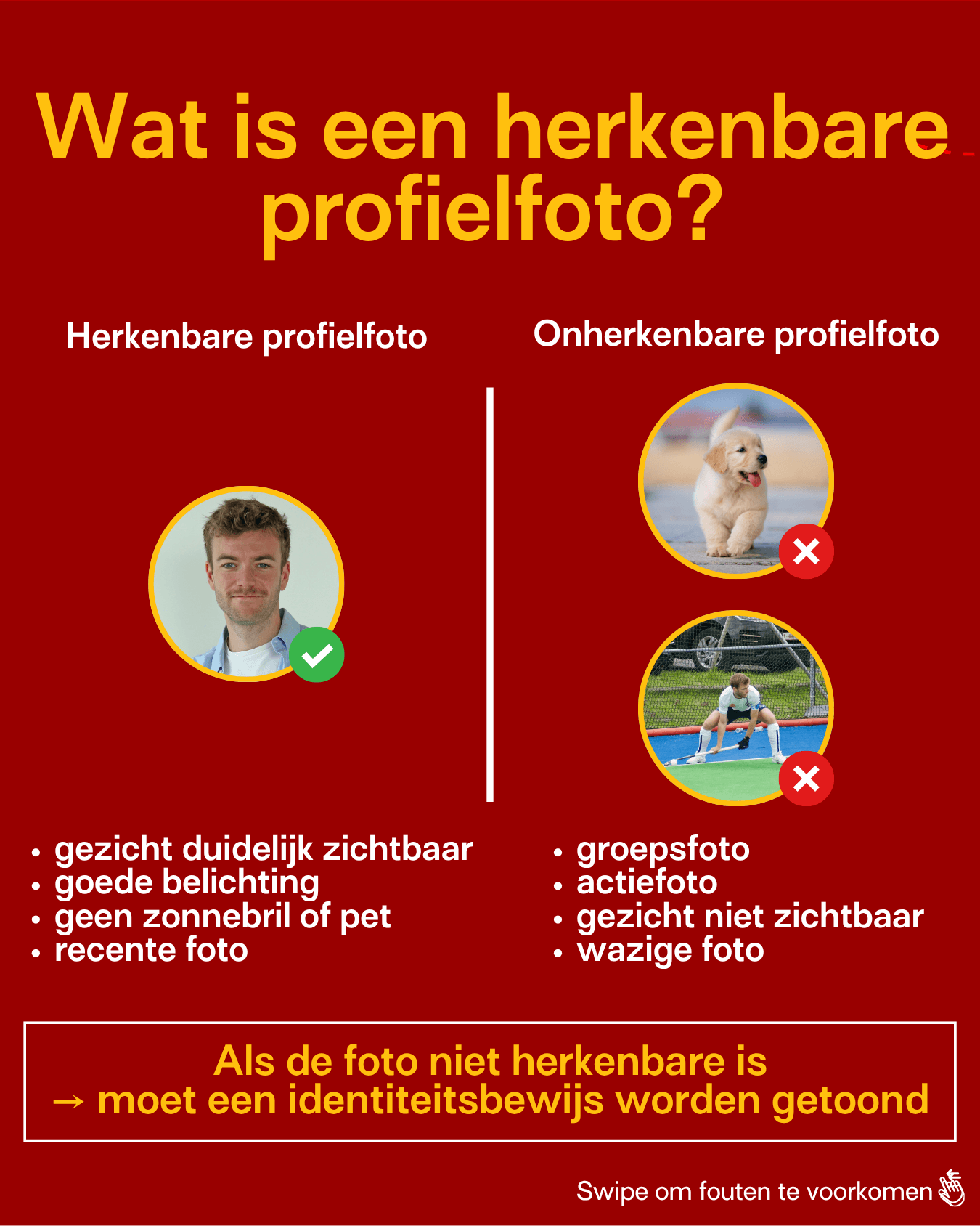 Vul-je-wedstrijdformulier-in---HV_06
