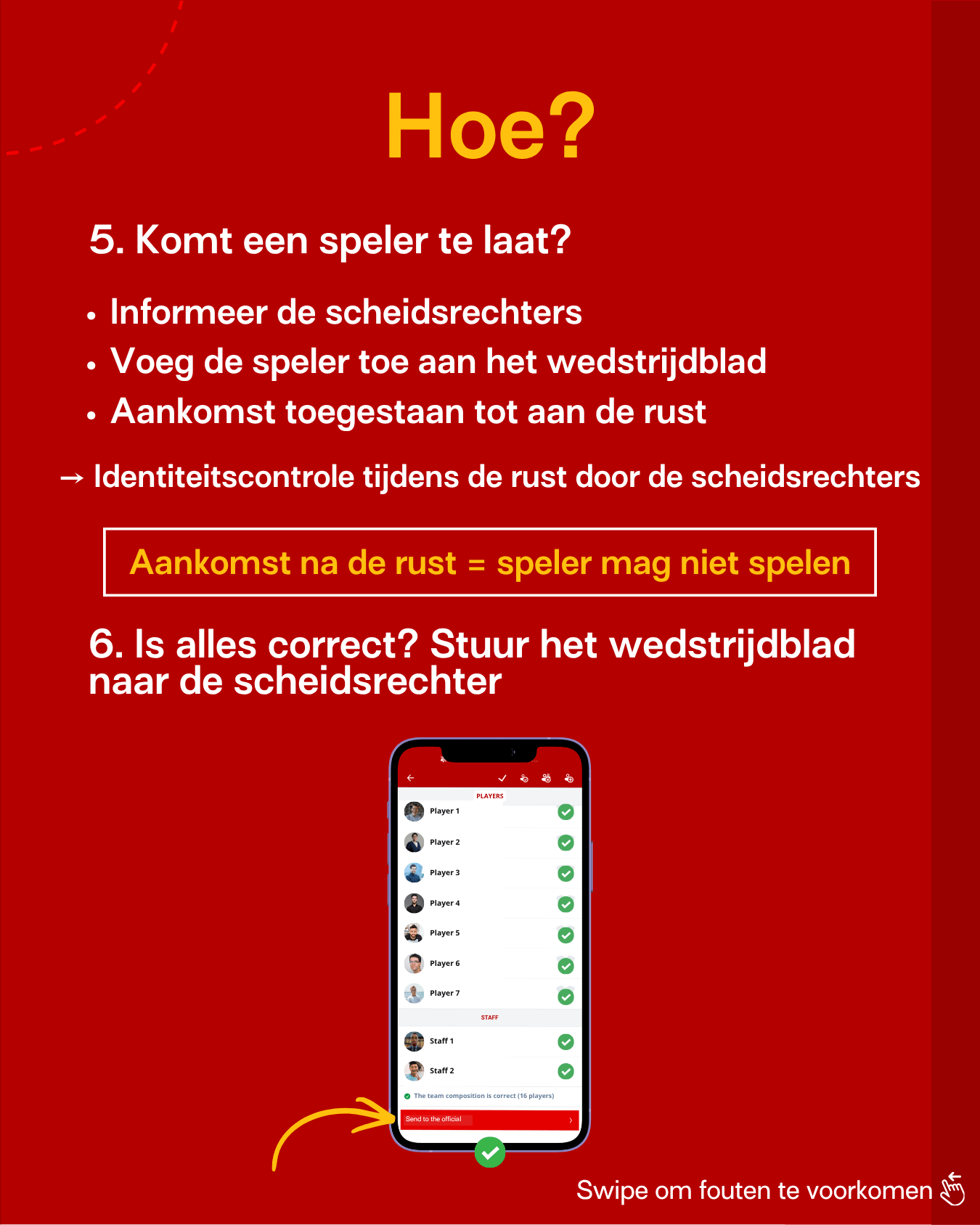 Vul-je-wedstrijdformulier-in---HV_07