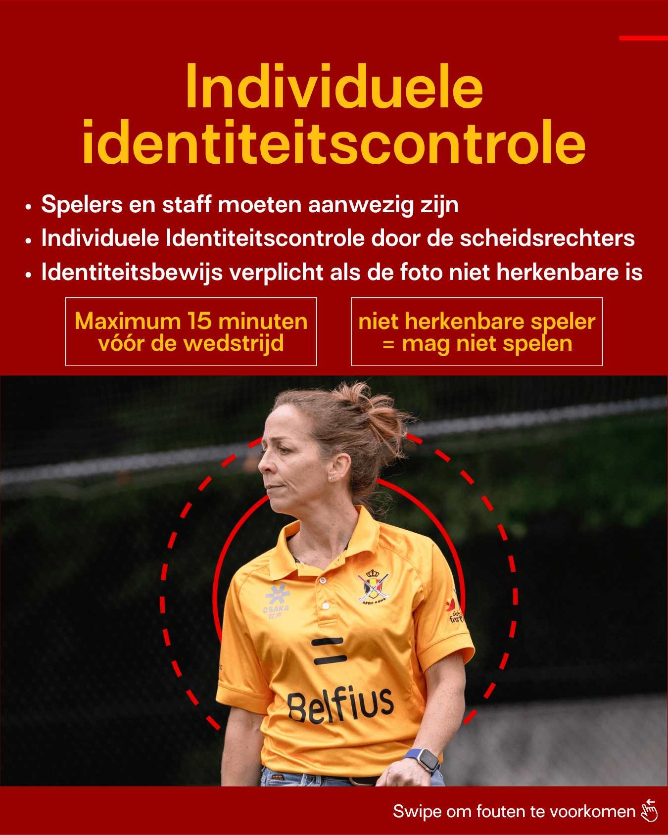Vul-je-wedstrijdformulier-in---HV_08