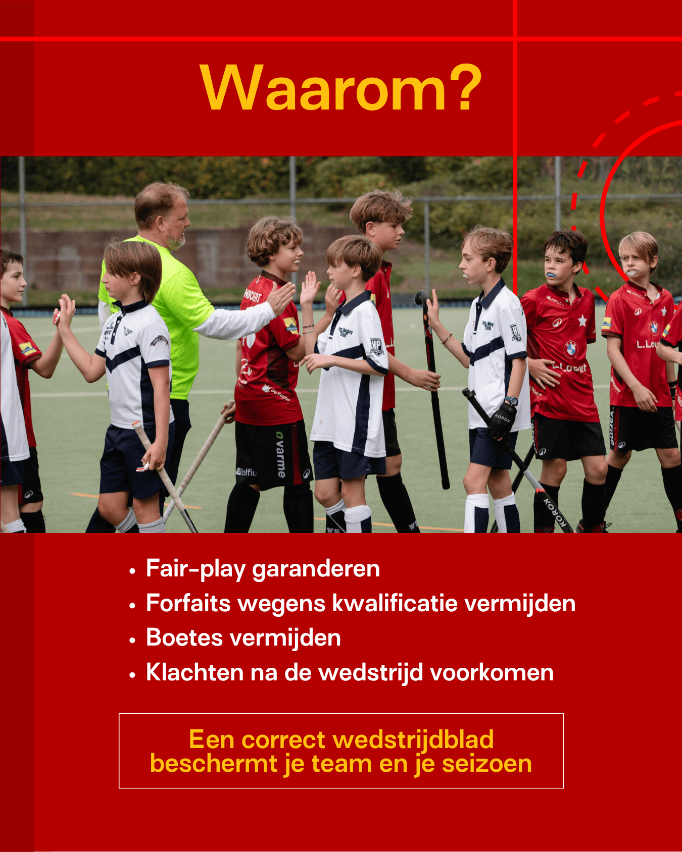 Vul-je-wedstrijdformulier-in---HV_09