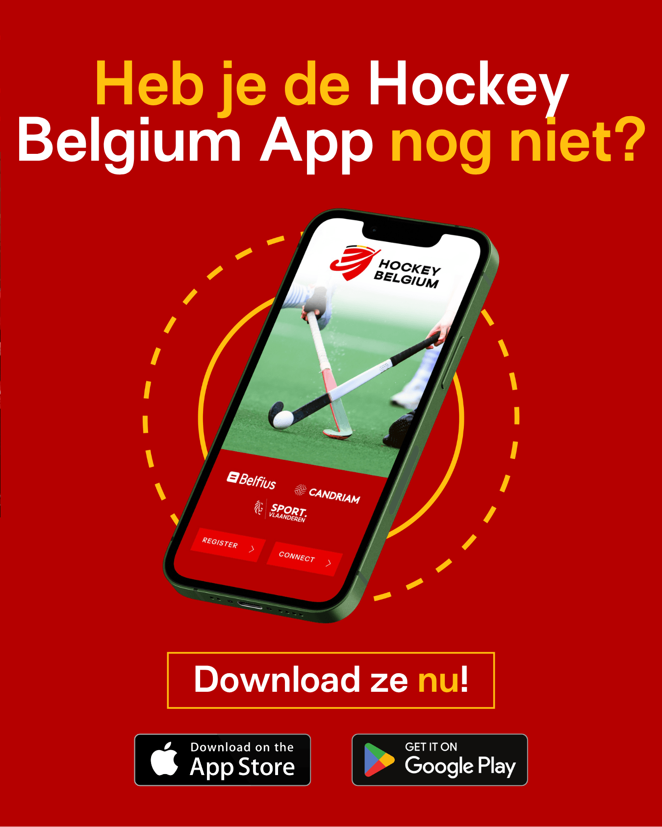 Vul-je-wedstrijdformulier-in---HV_10