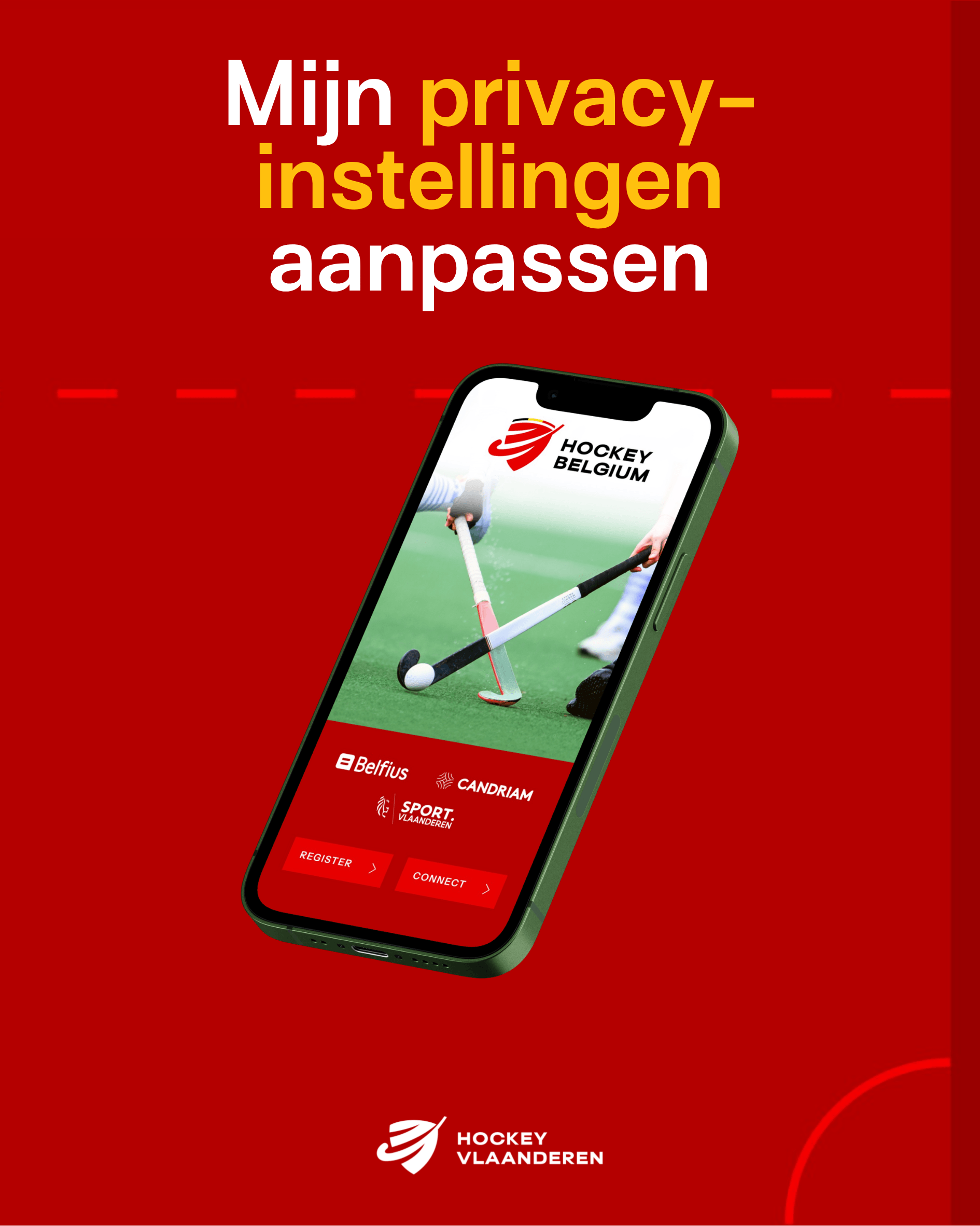 privacy-instellingen_01