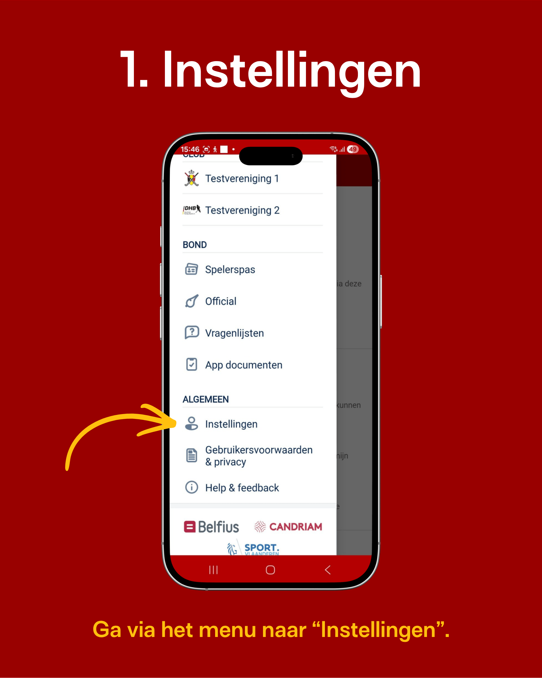 privacy-instellingen_02