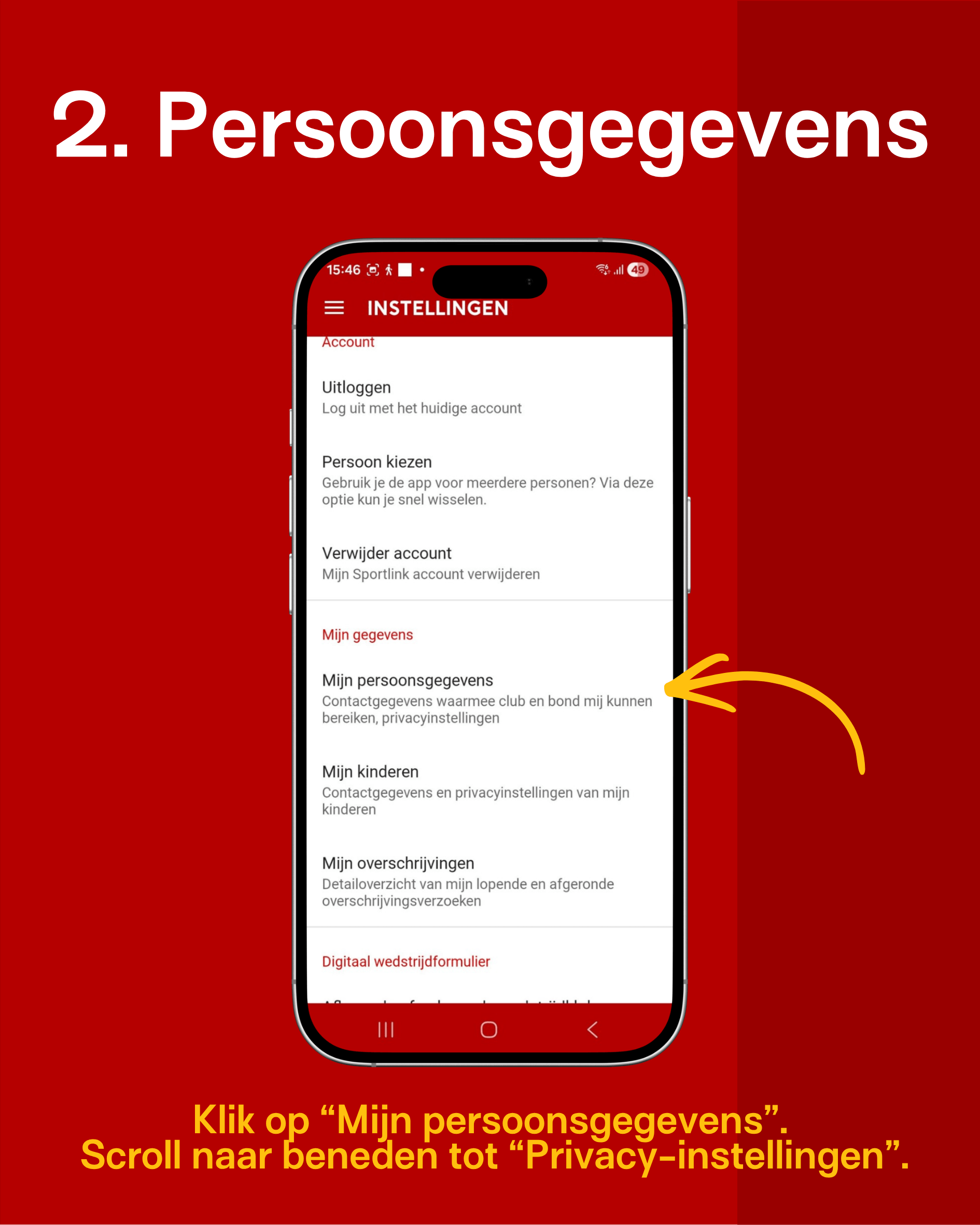 privacy-instellingen_03