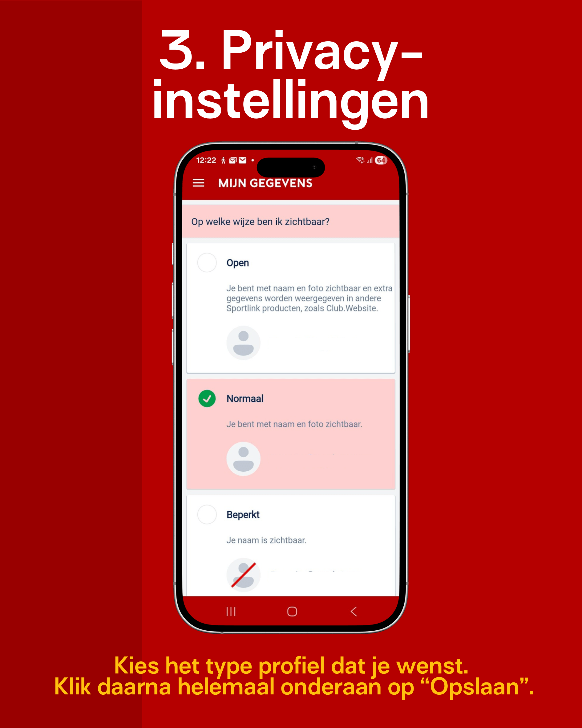 privacy-instellingen_04