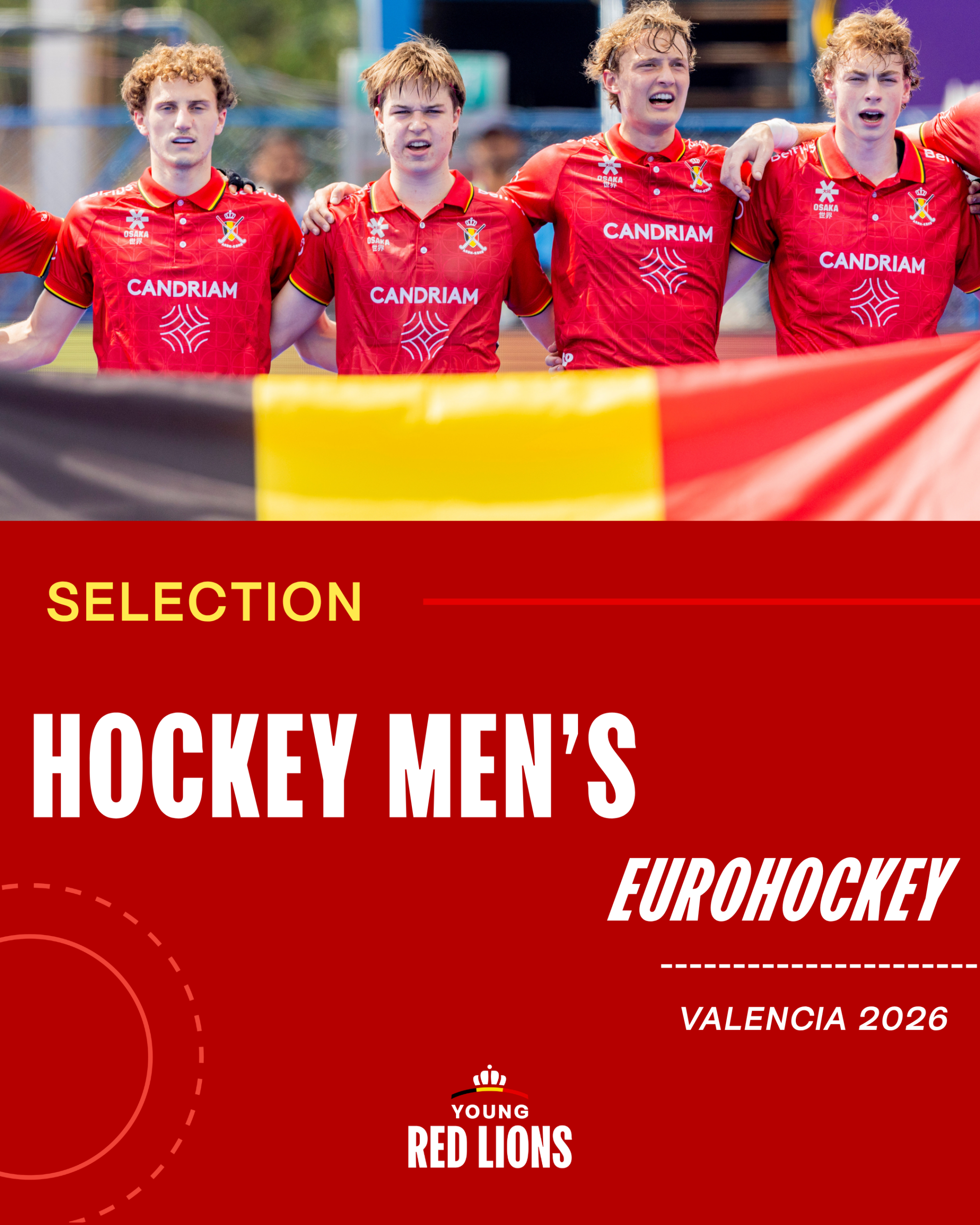 Men's-Junior-EuroHockey-2026-(Valencia)_01
