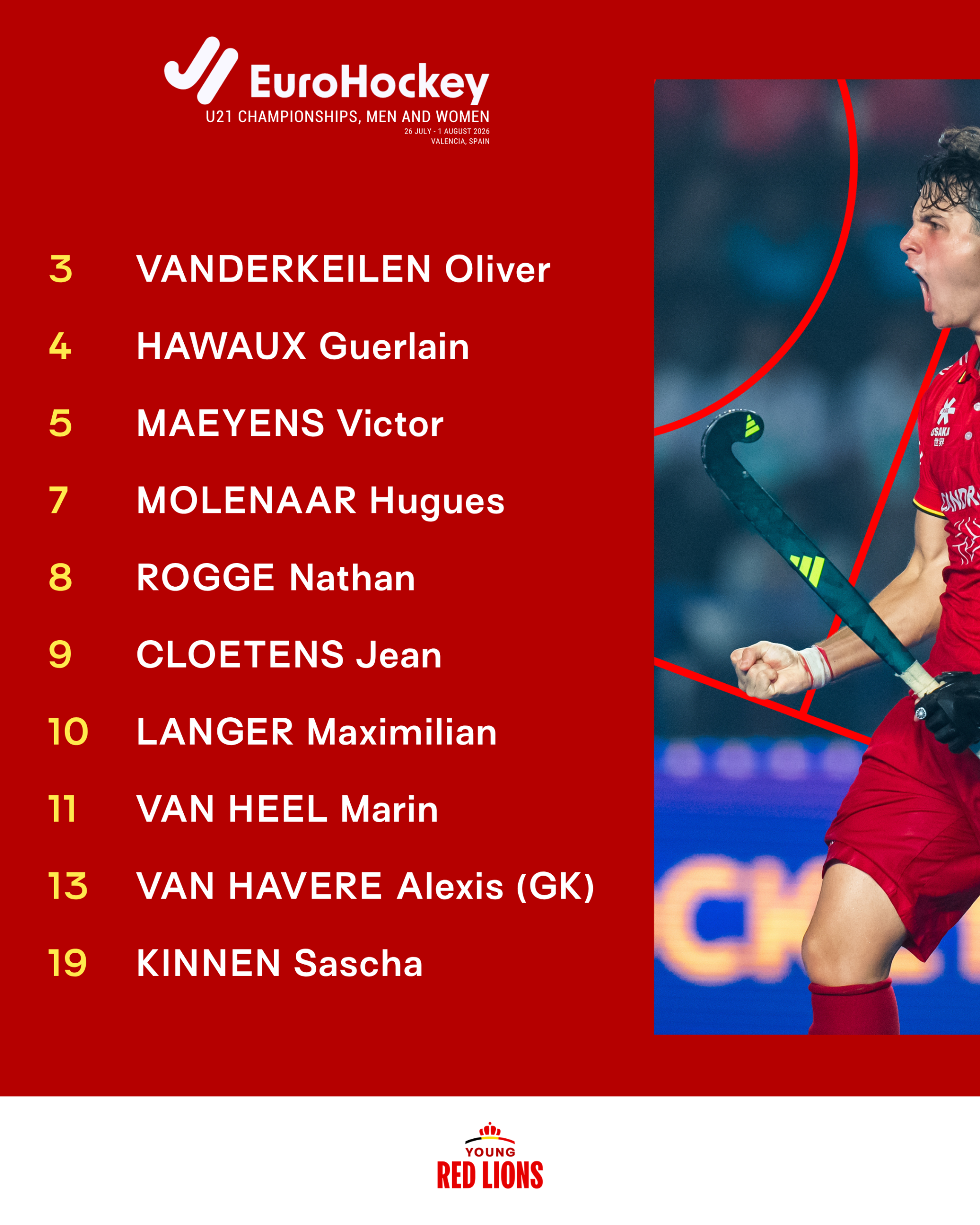 Men's-Junior-EuroHockey-2026-(Valencia)_03