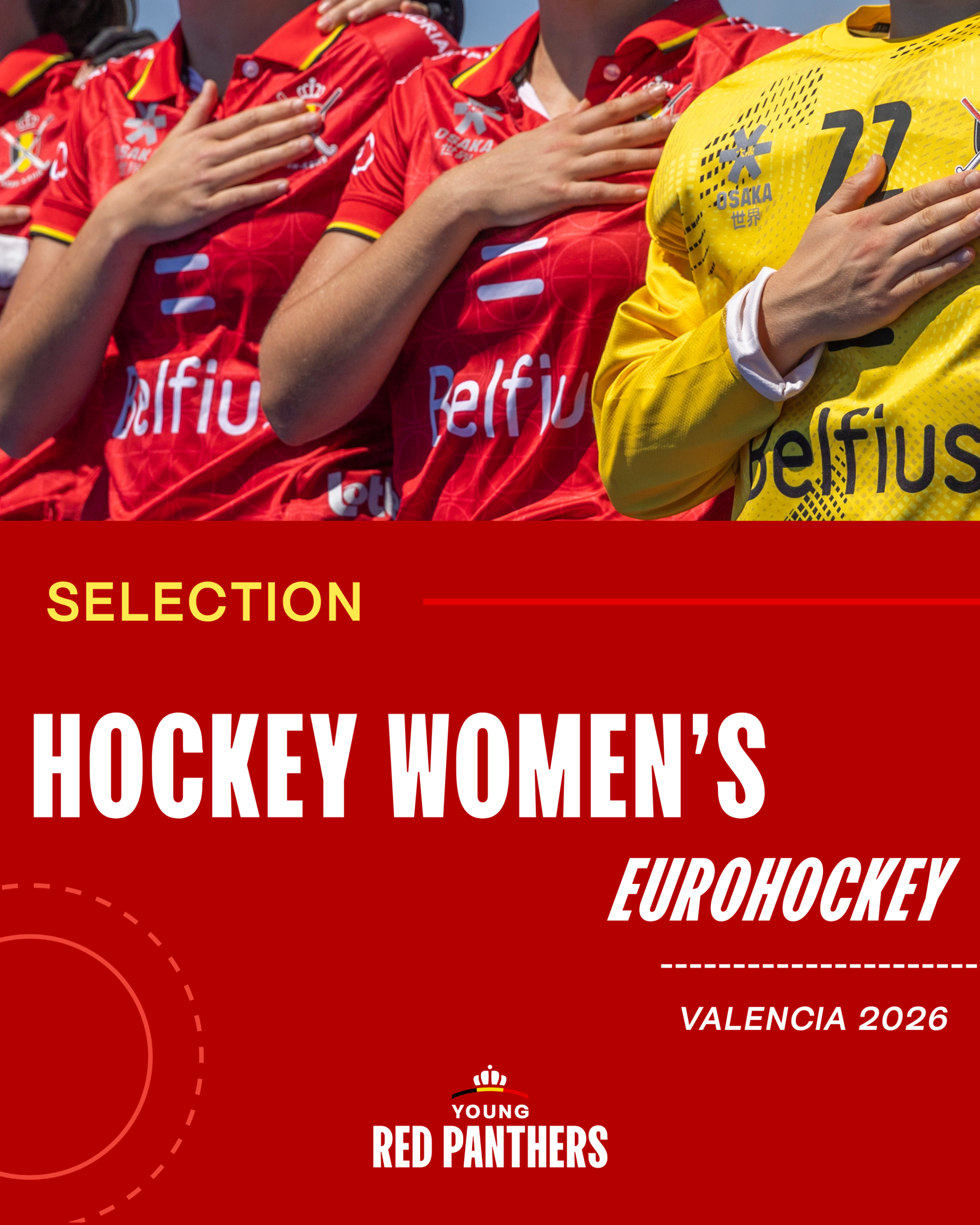 Women's-Junior-EuroHockey-2026-(Valencia)_01