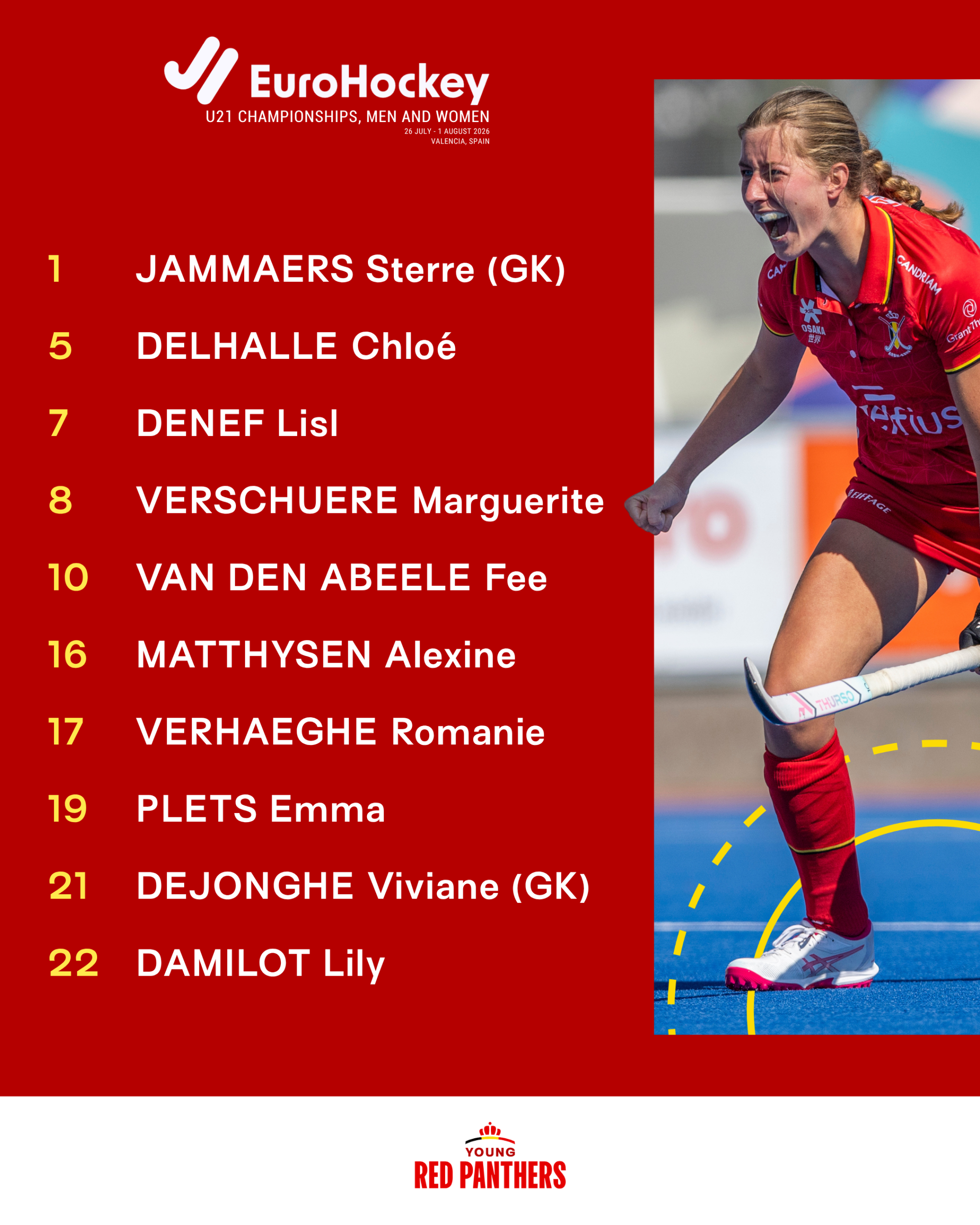 Women's-Junior-EuroHockey-2026-(Valencia)_03