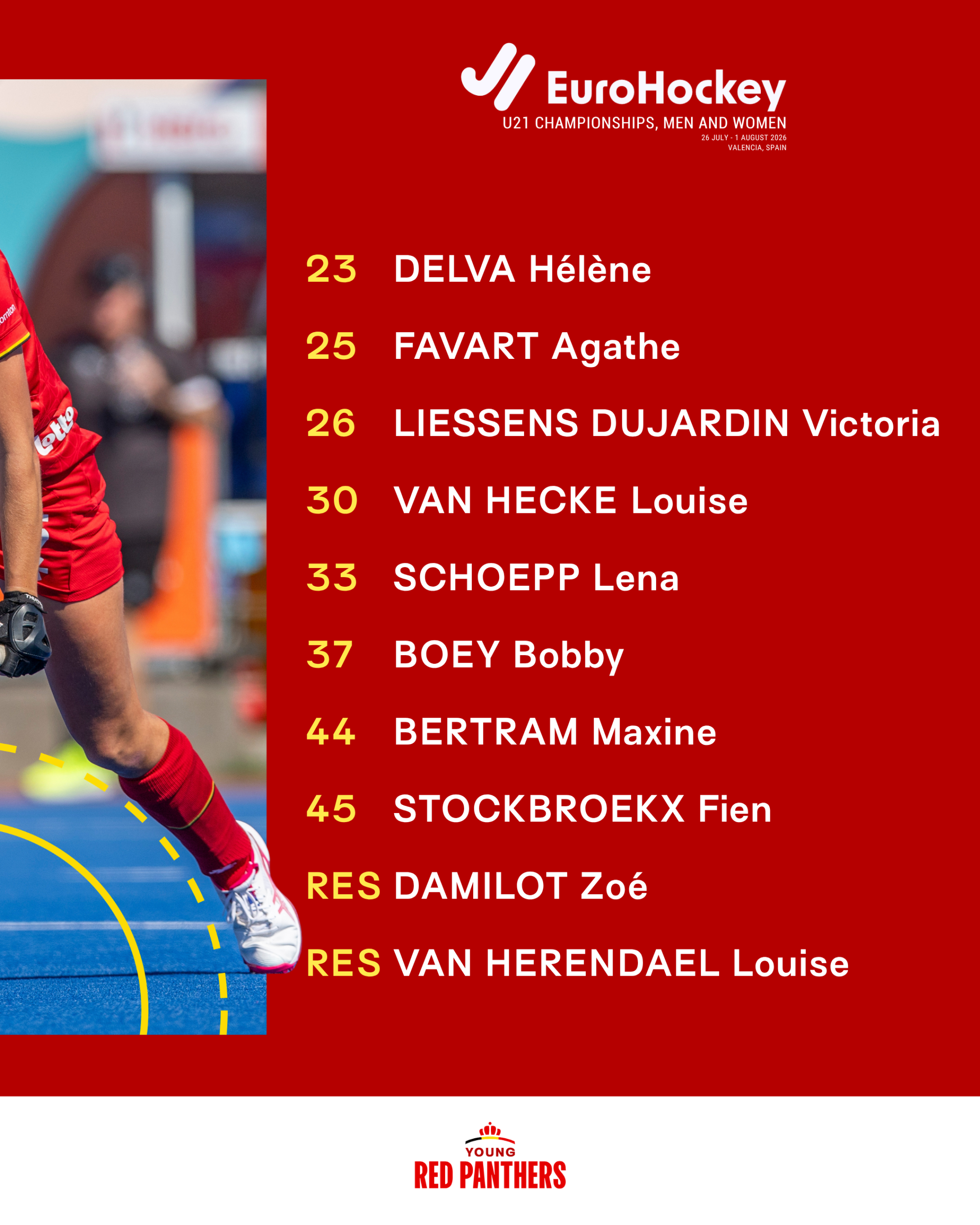 Women's-Junior-EuroHockey-2026-(Valencia)_04