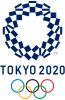 1200px-Logo_JO_d'été_-_Tokyo_2020.svg